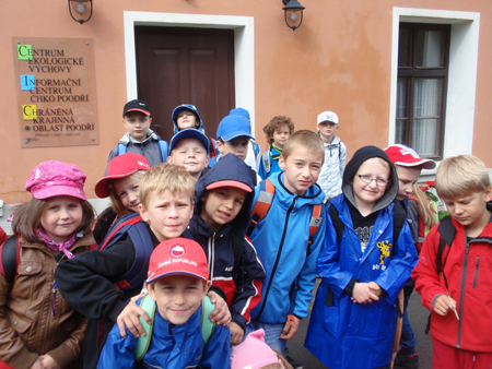 Bartosovice1.roc. (18)